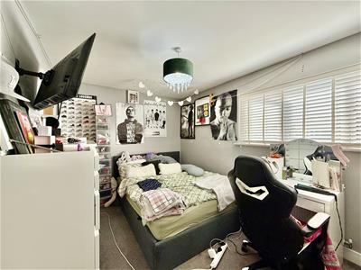 Picture 9